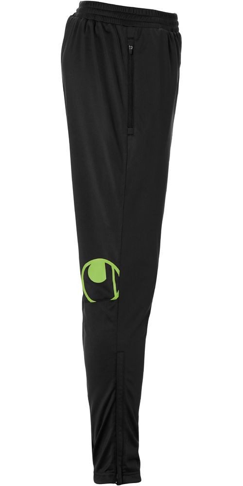 uhlsport Trainingshose Score Track Pants günstig online kaufen