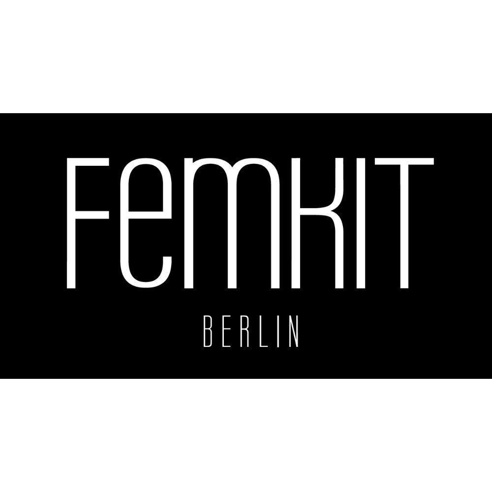 Femkit