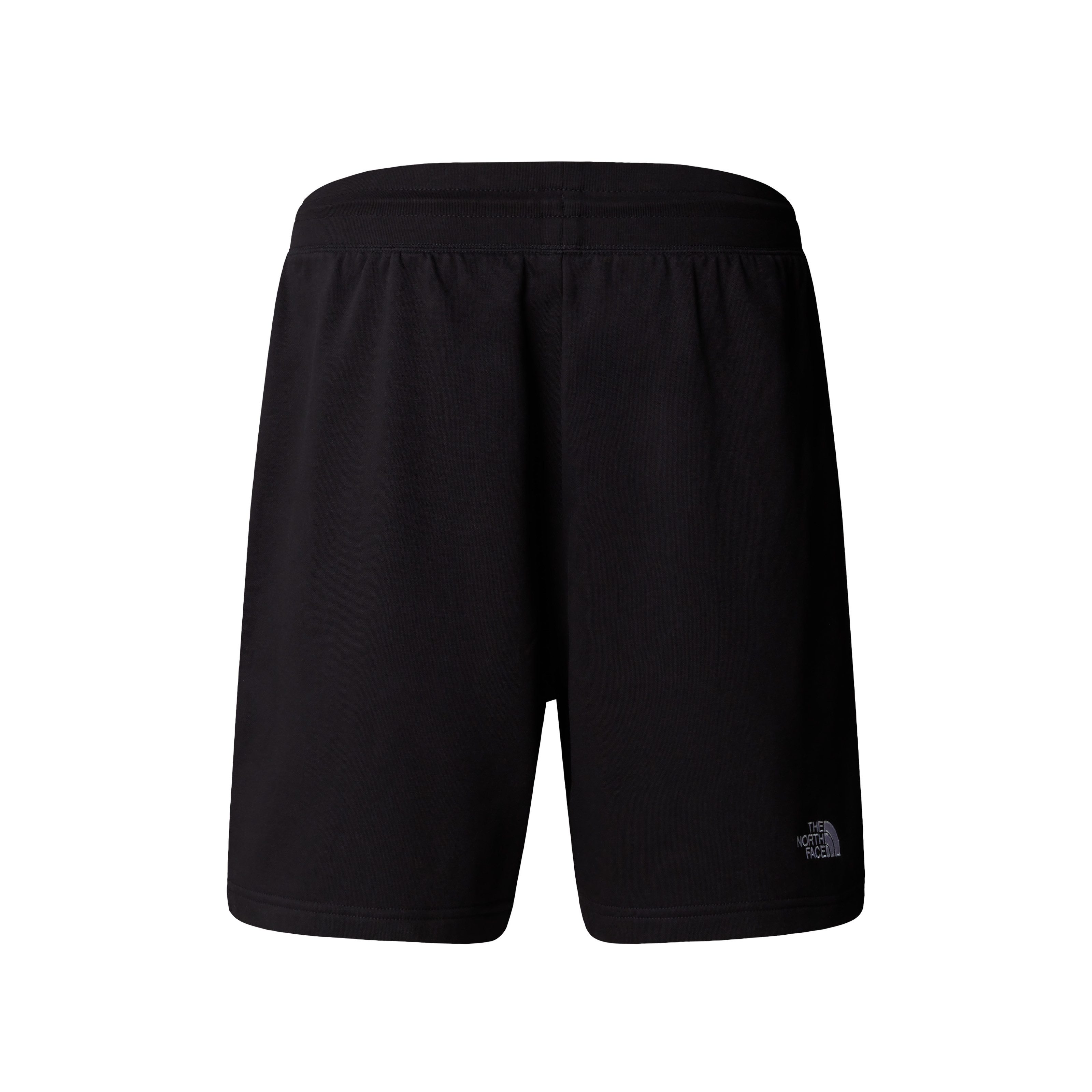 The North Face Trainingshose günstig online kaufen