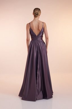Unique Abendkleid SWEET ROCKABILLY DRESS