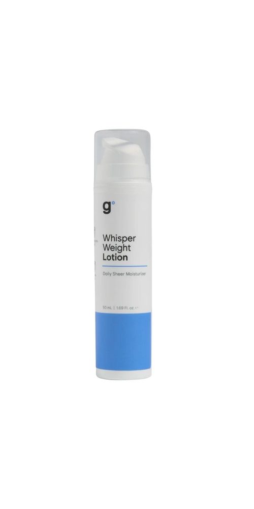 Gladskin Make-up Gladskin Whisper Weight Lotion 50ml