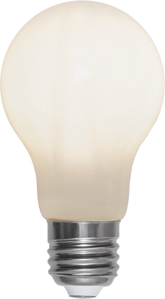 STAR TRADING LED-Leuchtmittel E27, 3W, 2700K, günstig online kaufen