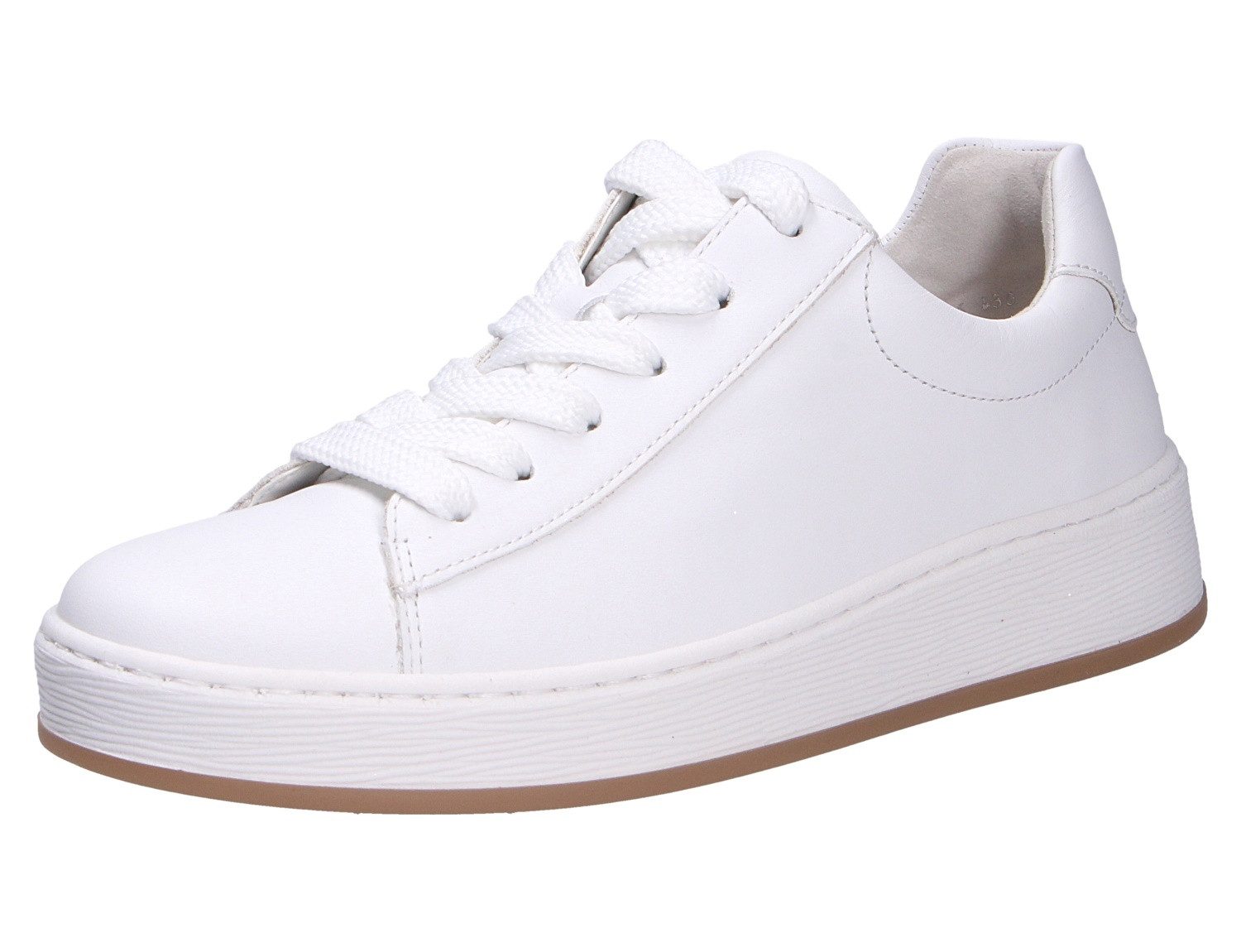 Gabor Sneaker Hochwertige Qualität günstig online kaufen