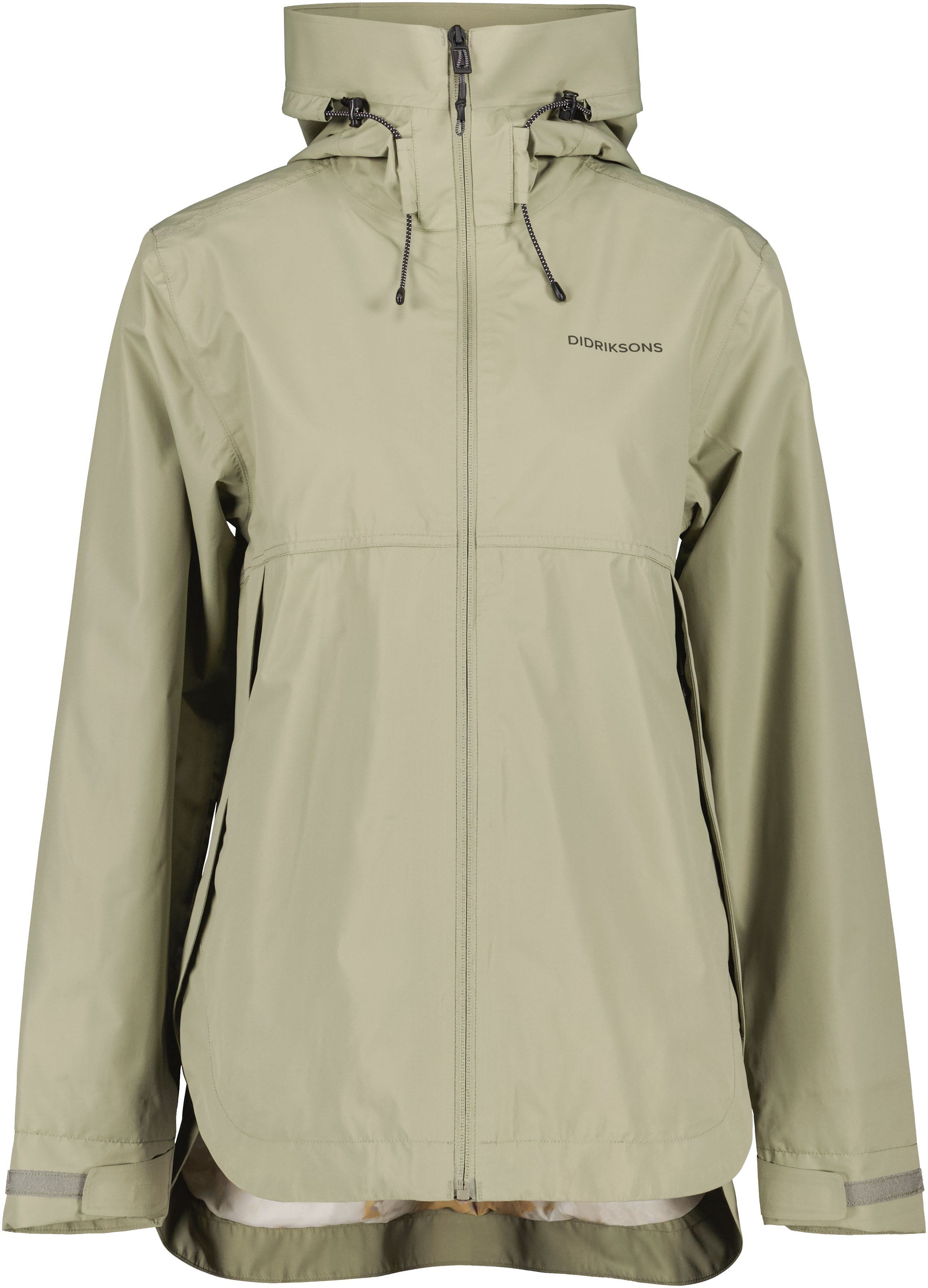 Didriksons Funktionsjacke günstig online kaufen