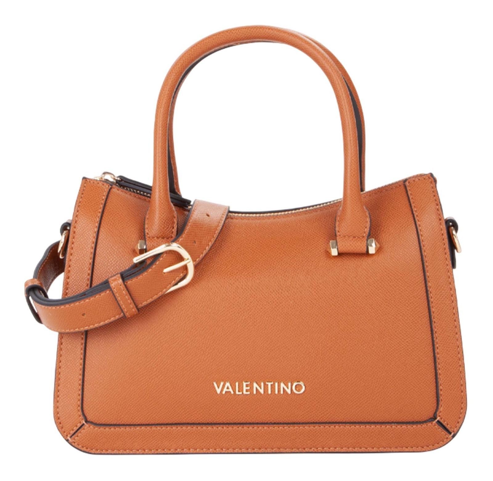 Handtasche Shopping Bag