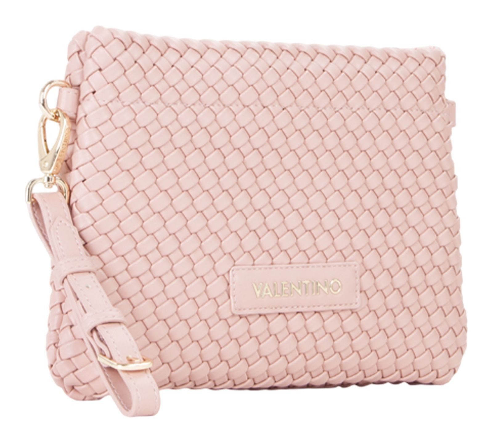VALENTINO BAGS Schultertasche Pochette Bag günstig online kaufen