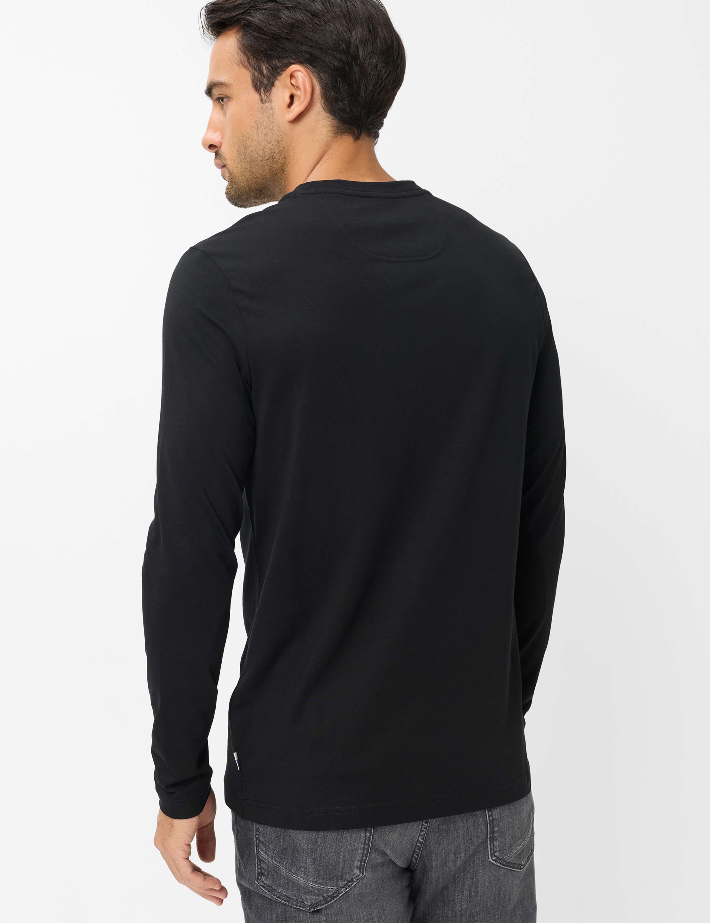 Brax Funktionsshirt Style T-ShirtN