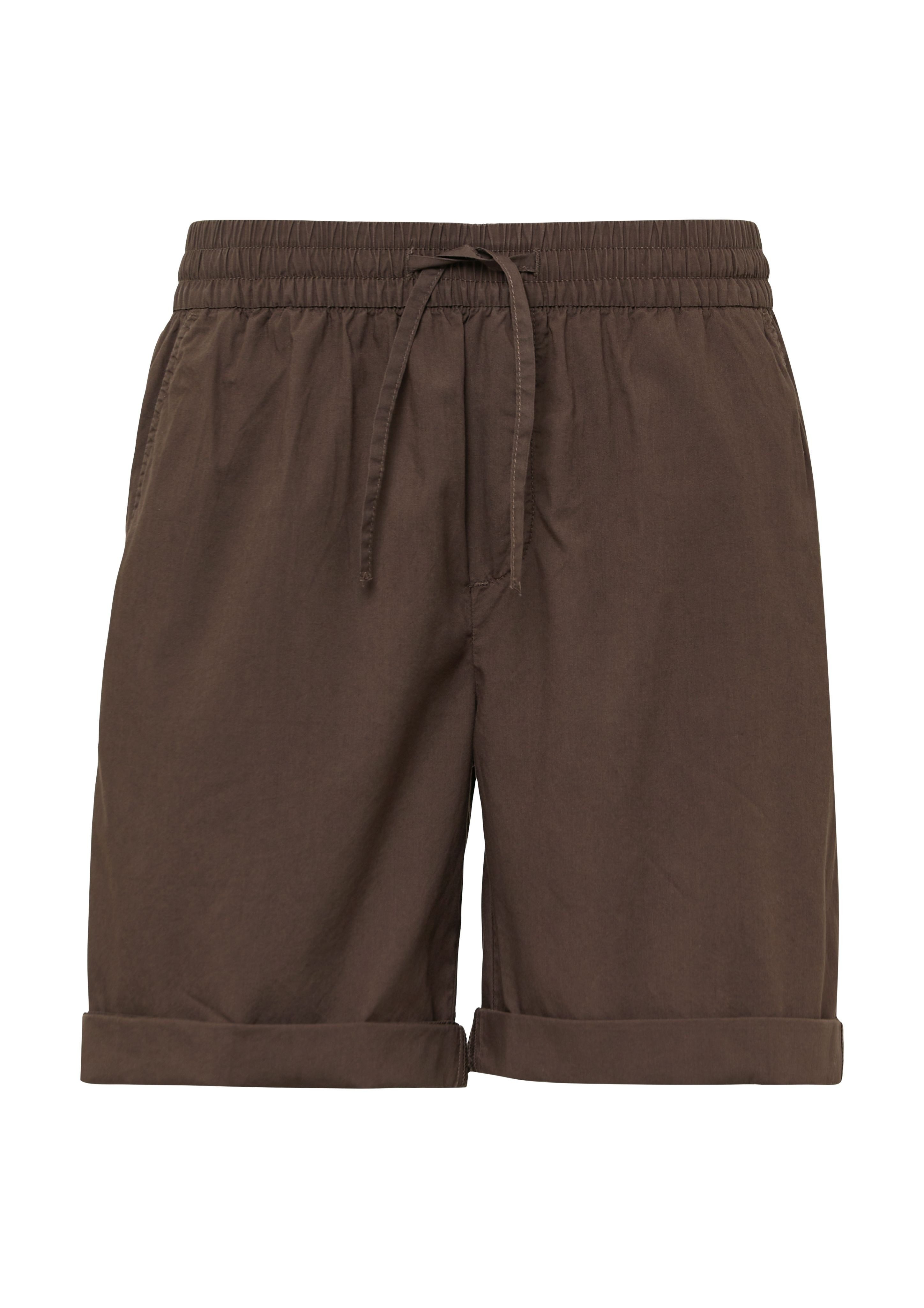 s.Oliver Shorts günstig online kaufen