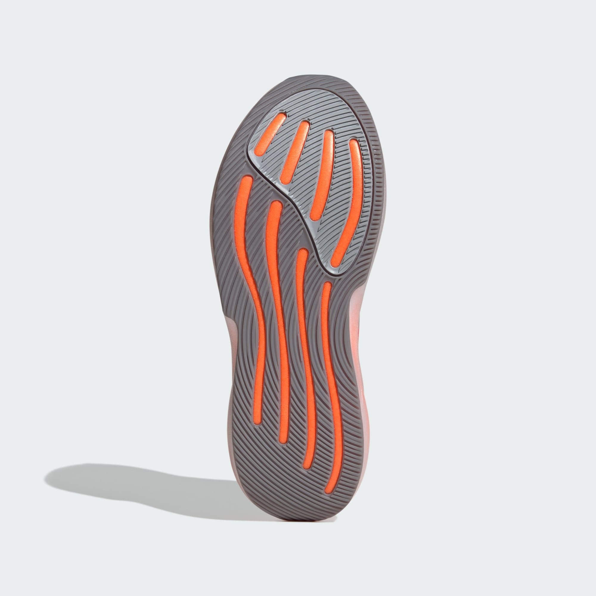 adidas Performance SUPERNOVA GLIDE M LAUFSCHUH Laufschuh