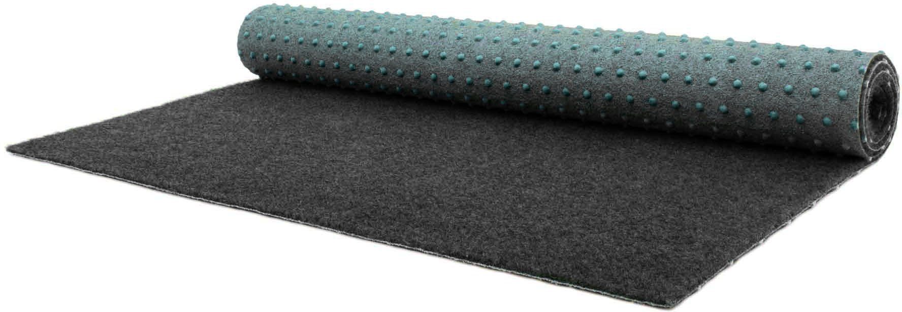 Primaflor-Ideen in Textil Kunstrasen "COMFORT Colours, Breite 200 cm, Made günstig online kaufen