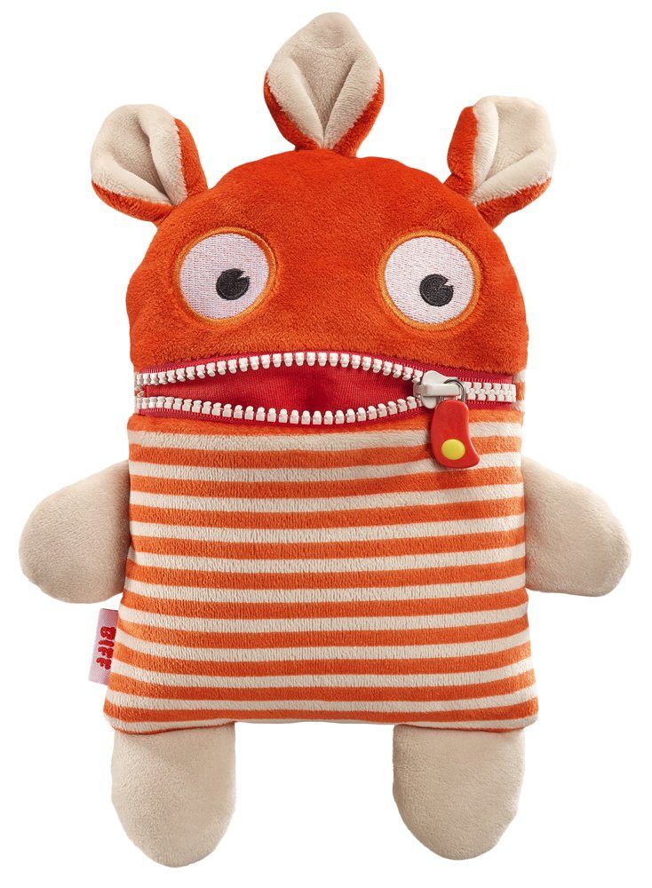 Schmidt Spiele Plüschfigur Schmidt Spiele Plüsch günstig online kaufen