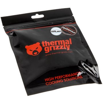 Thermal Grizzly CPU Kühler Hydronaut 3,9 g / 1,5 ml