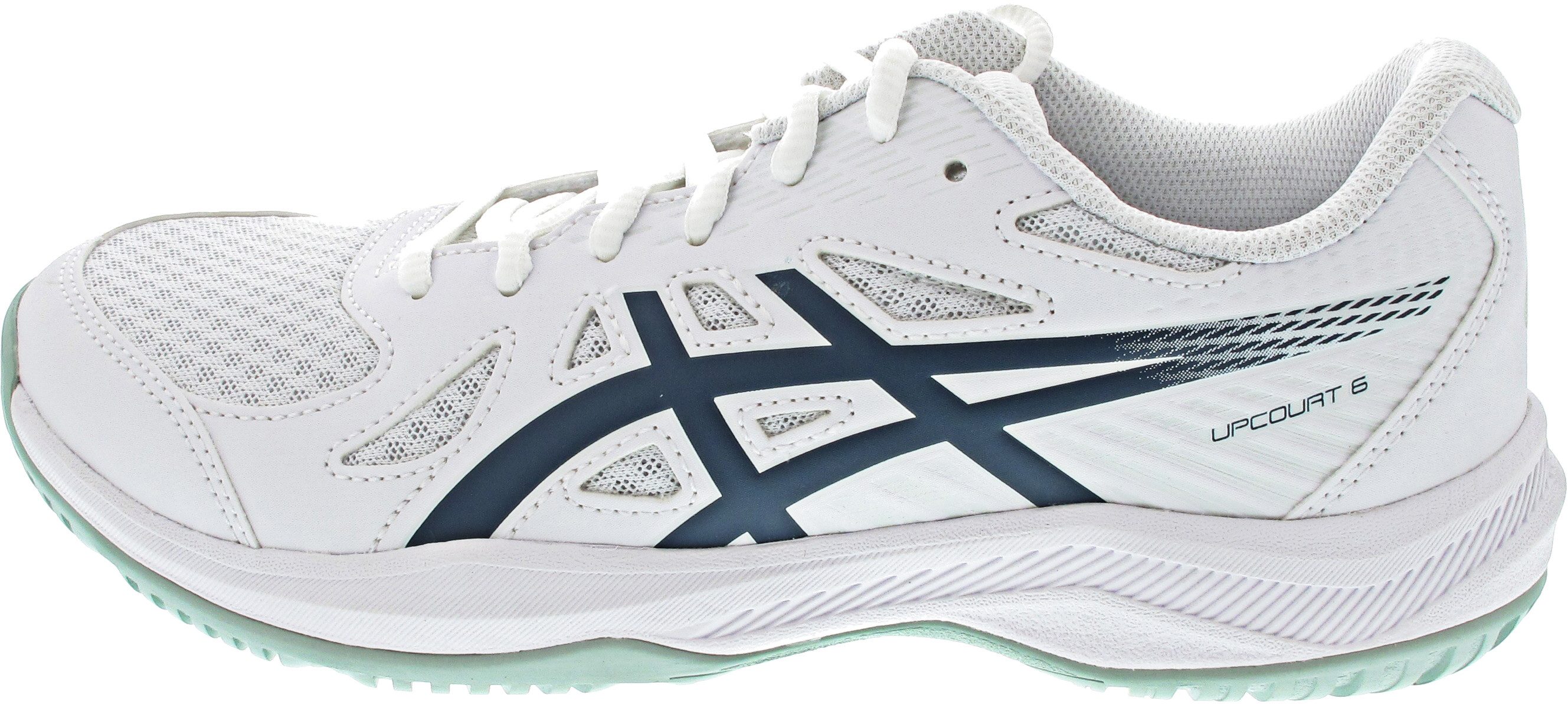 Asics Hallenschuh