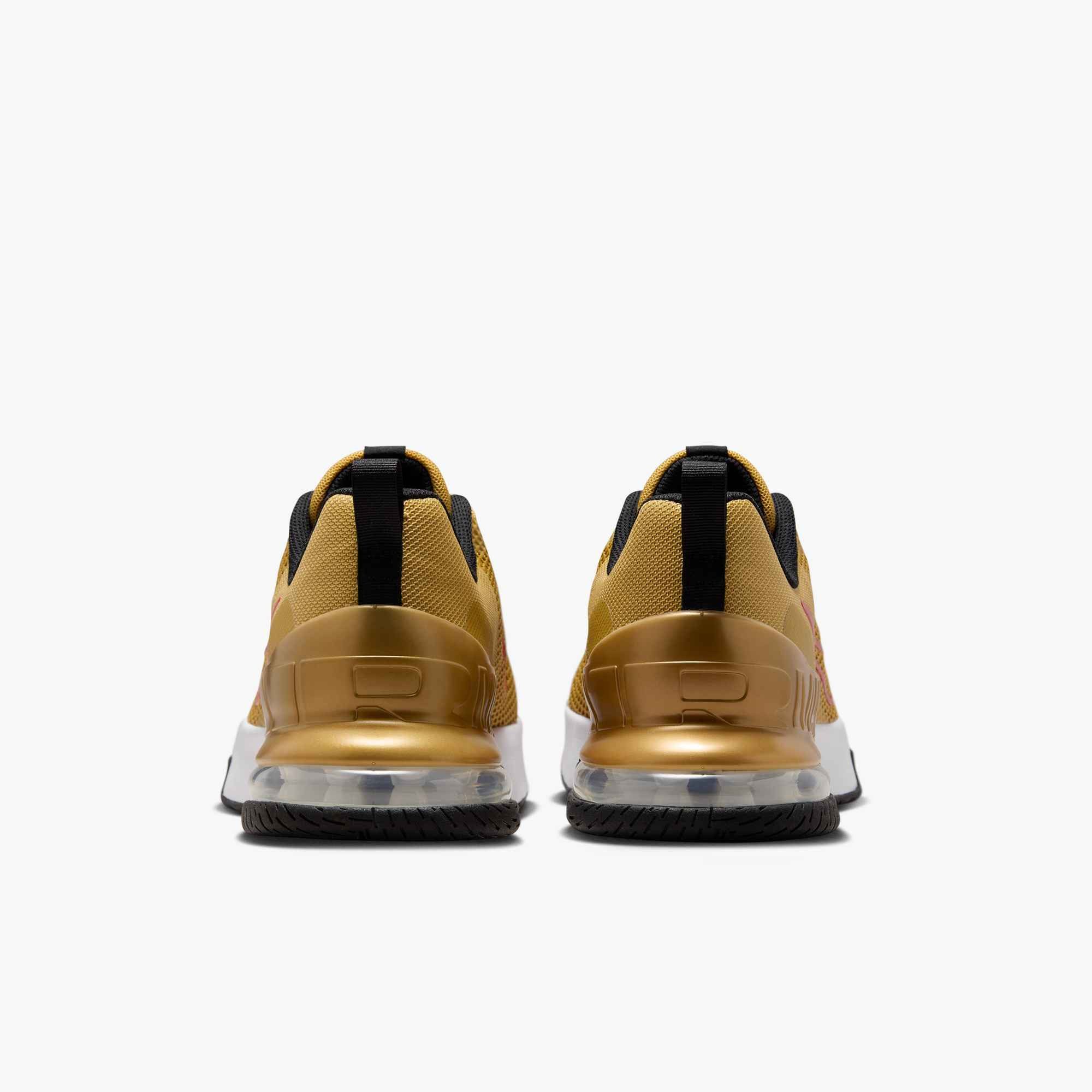 Nike M AIR MAX ALPHA TRAINER 6 Sneaker