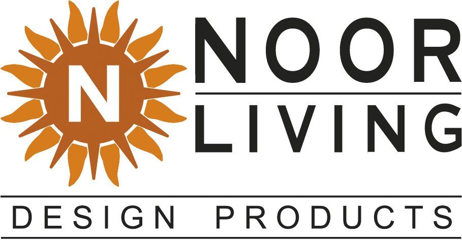 NOOR LIVING