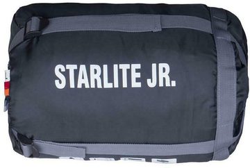 EXPLORER Kinderschlafsack Starlite Junior