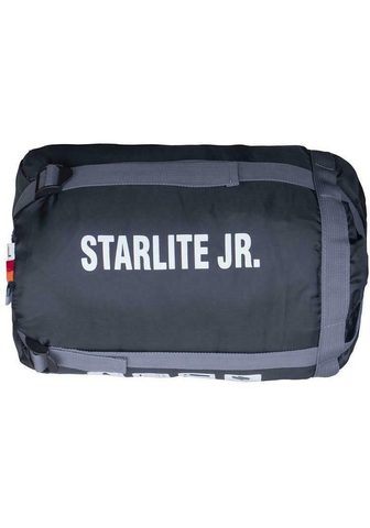 EXPLORER Kinderschlafsack Starlite Junior