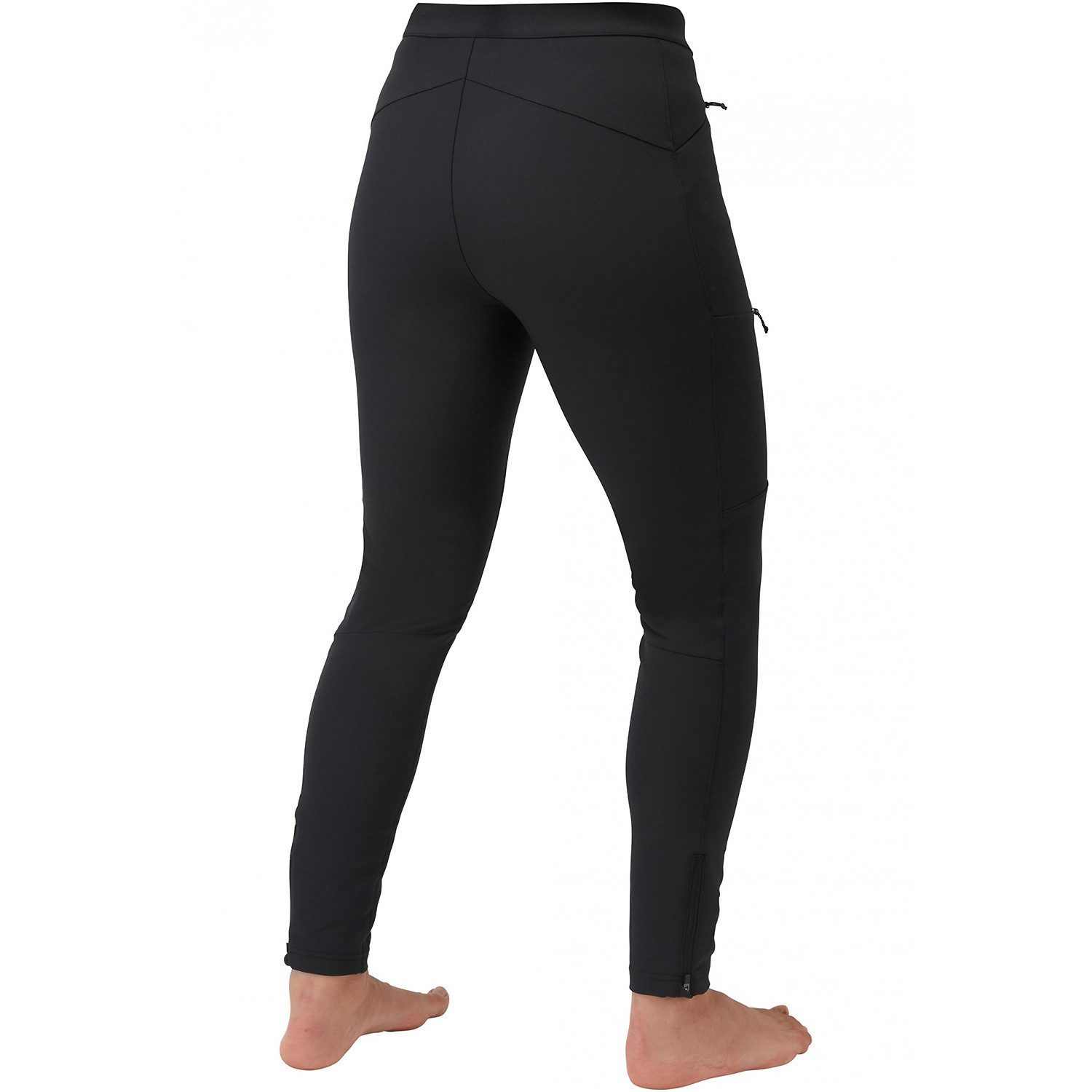 Mountain Equipment Funktionshose Tight W AUSTRA TIGHT