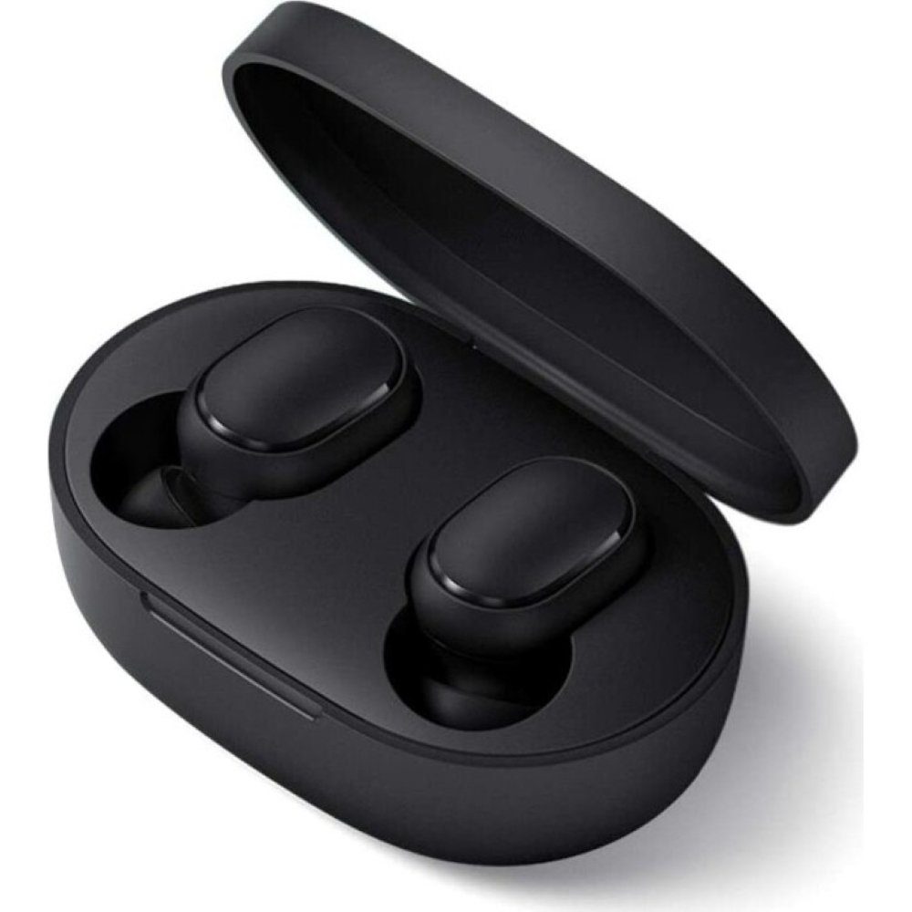 Xiaomi Mi True Wireless Earbuds Basic 2 kabellose Bluetooth-Kopfhörer Kopfhörer