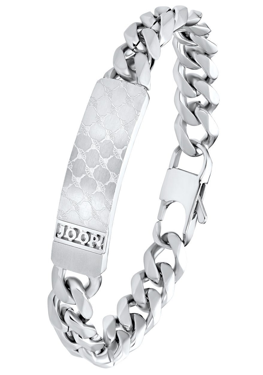 Bild von Joop! Armband 2033966