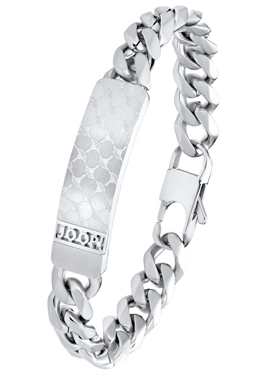 Joop! 2033966 Armband