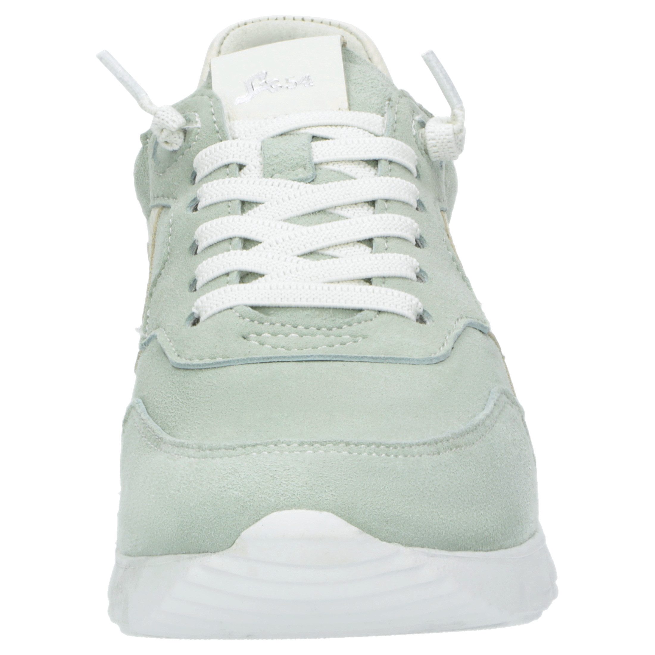 SIOUX Mokrunner-D-021 Sneaker