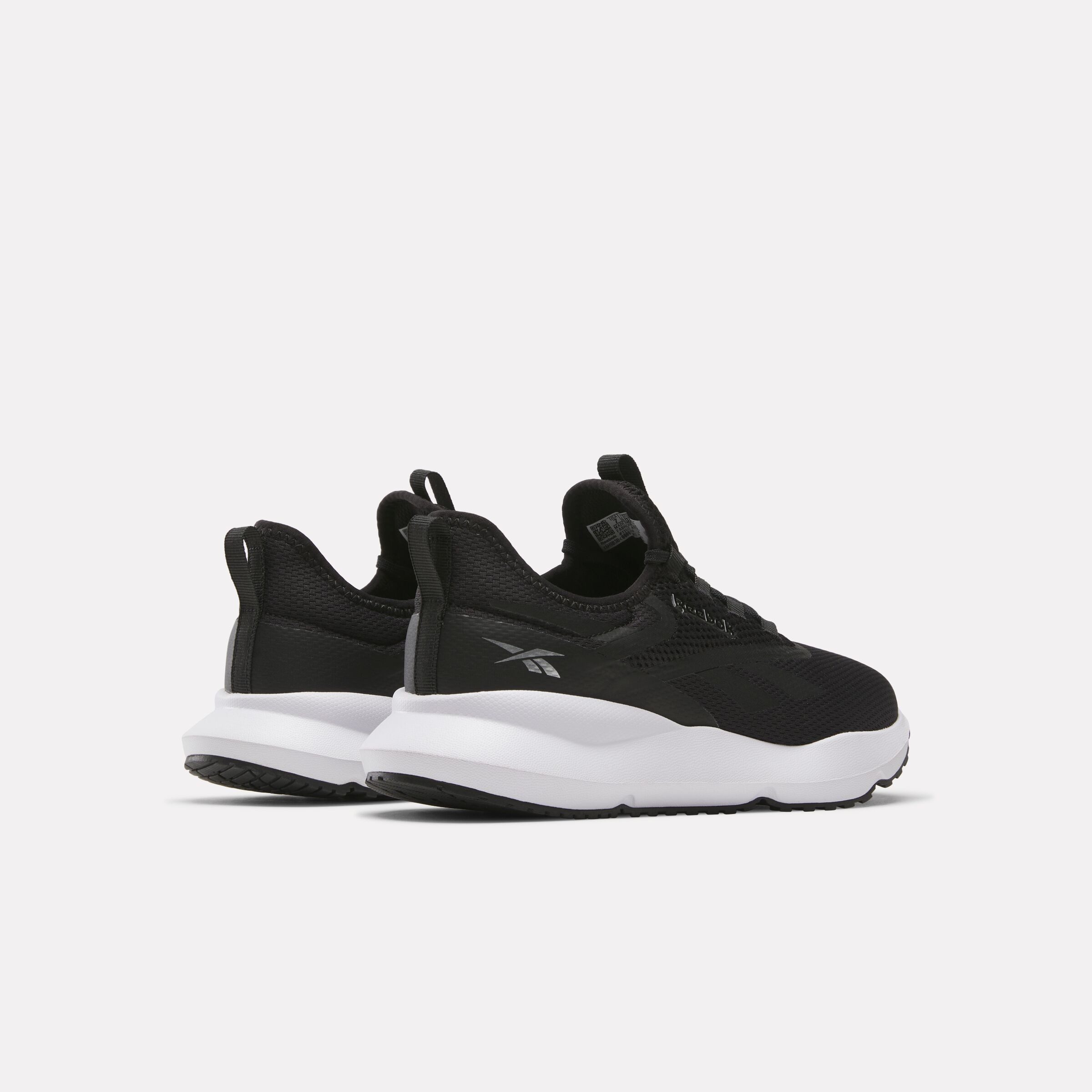 Reebok CITYRIDE Laufschuh günstig online kaufen