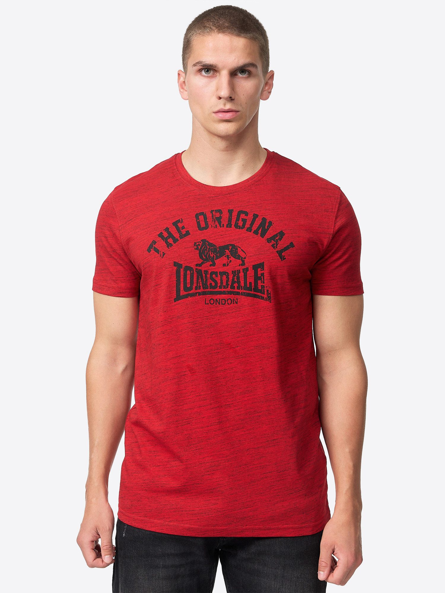 T-Shirt ORIGINAL