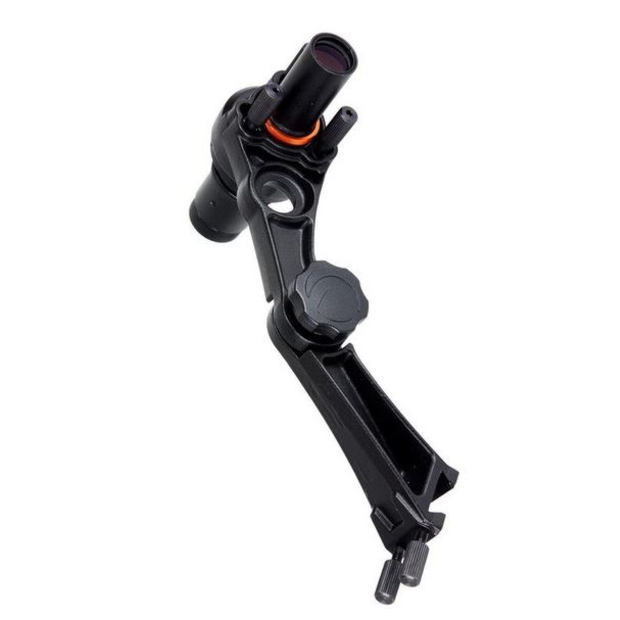 Celestron Teleskop Celestron Polsucher 6x20 für CGX und CGX-L