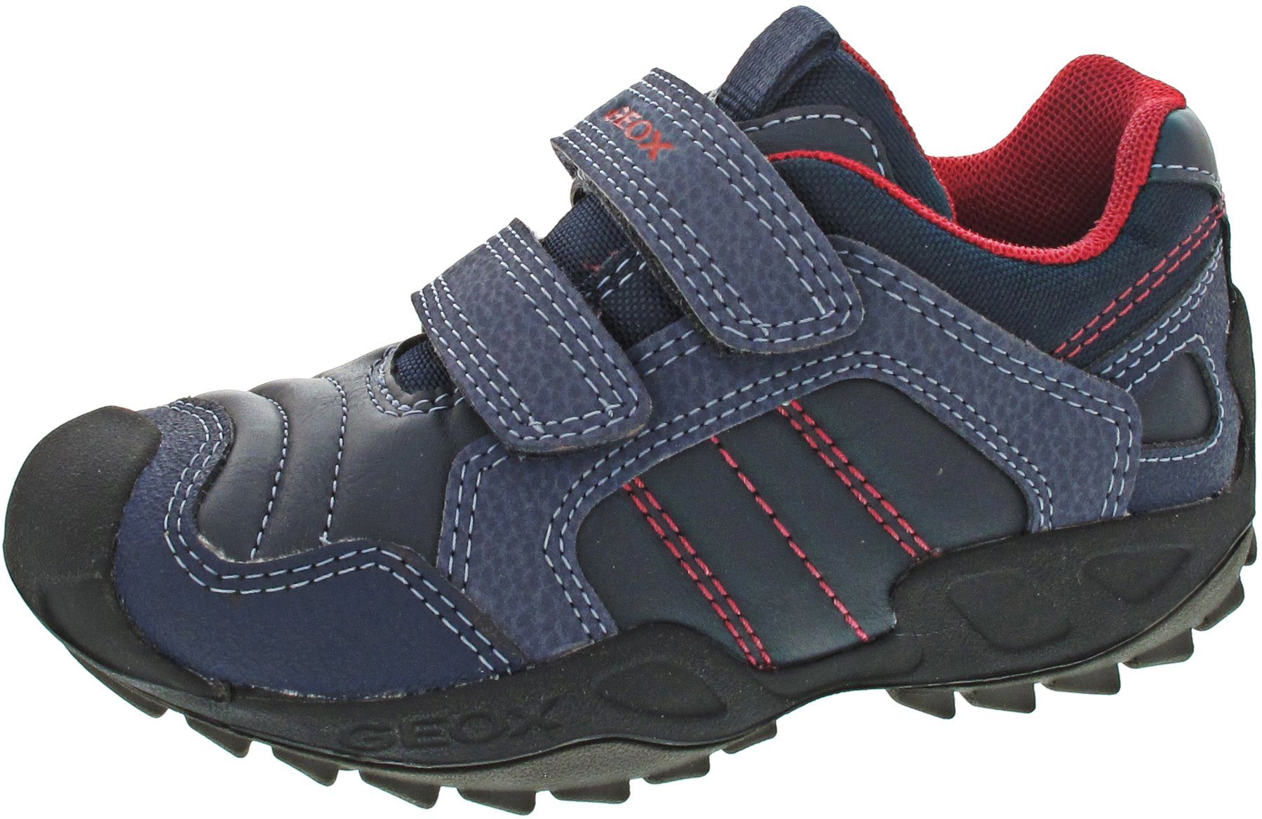 Geox Klettschuh