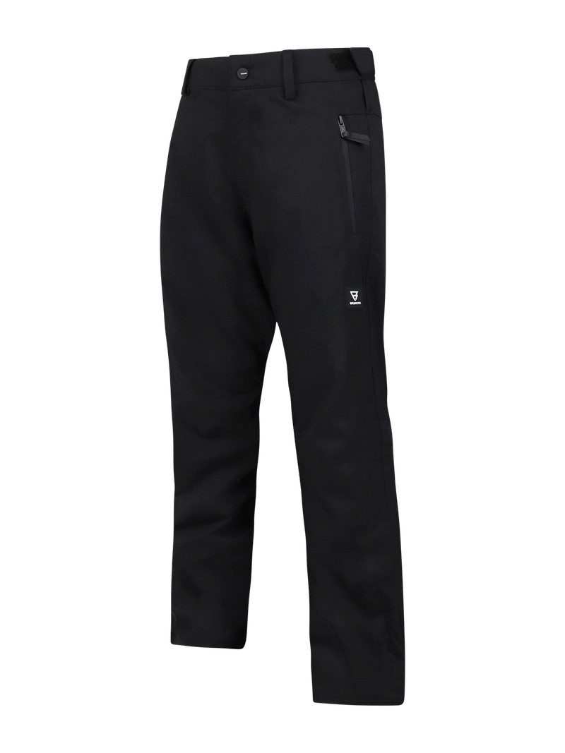 Skihose Footraily Boys Snow Pants
