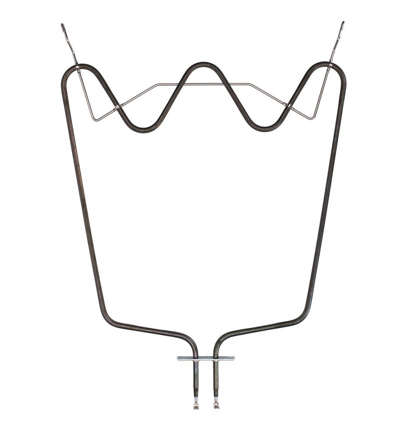 Whirlpool Heizstab Heizelement Unterhitze 481010551720, für Backofen Herd günstig online kaufen