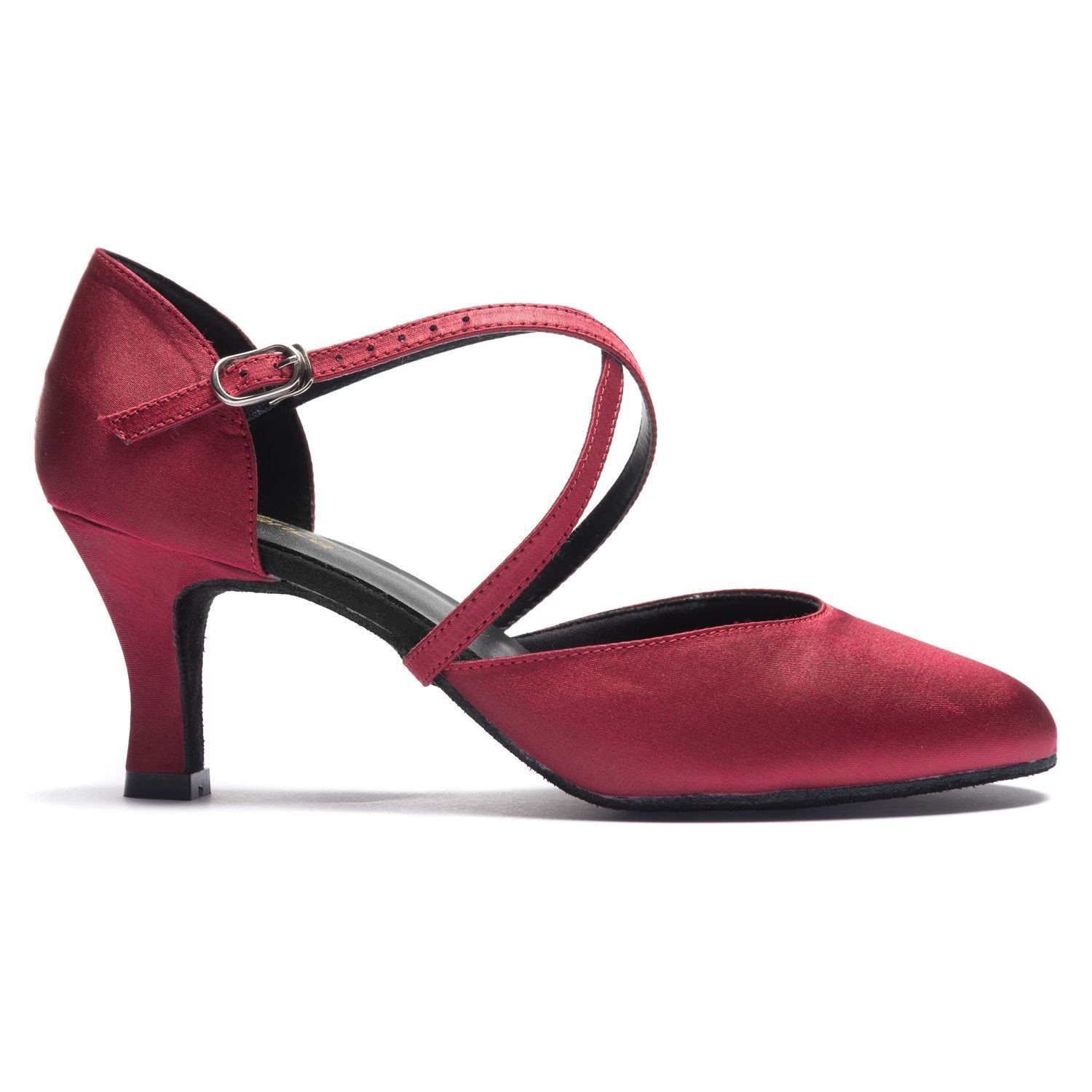 Só Dança Damen Tanzschuhe BL156 Tanzschuh