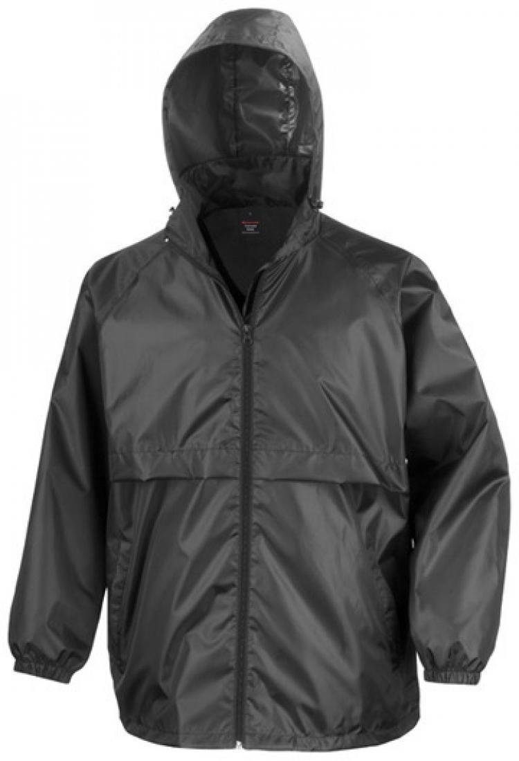 Result Outdoorjacke Windcheater günstig online kaufen