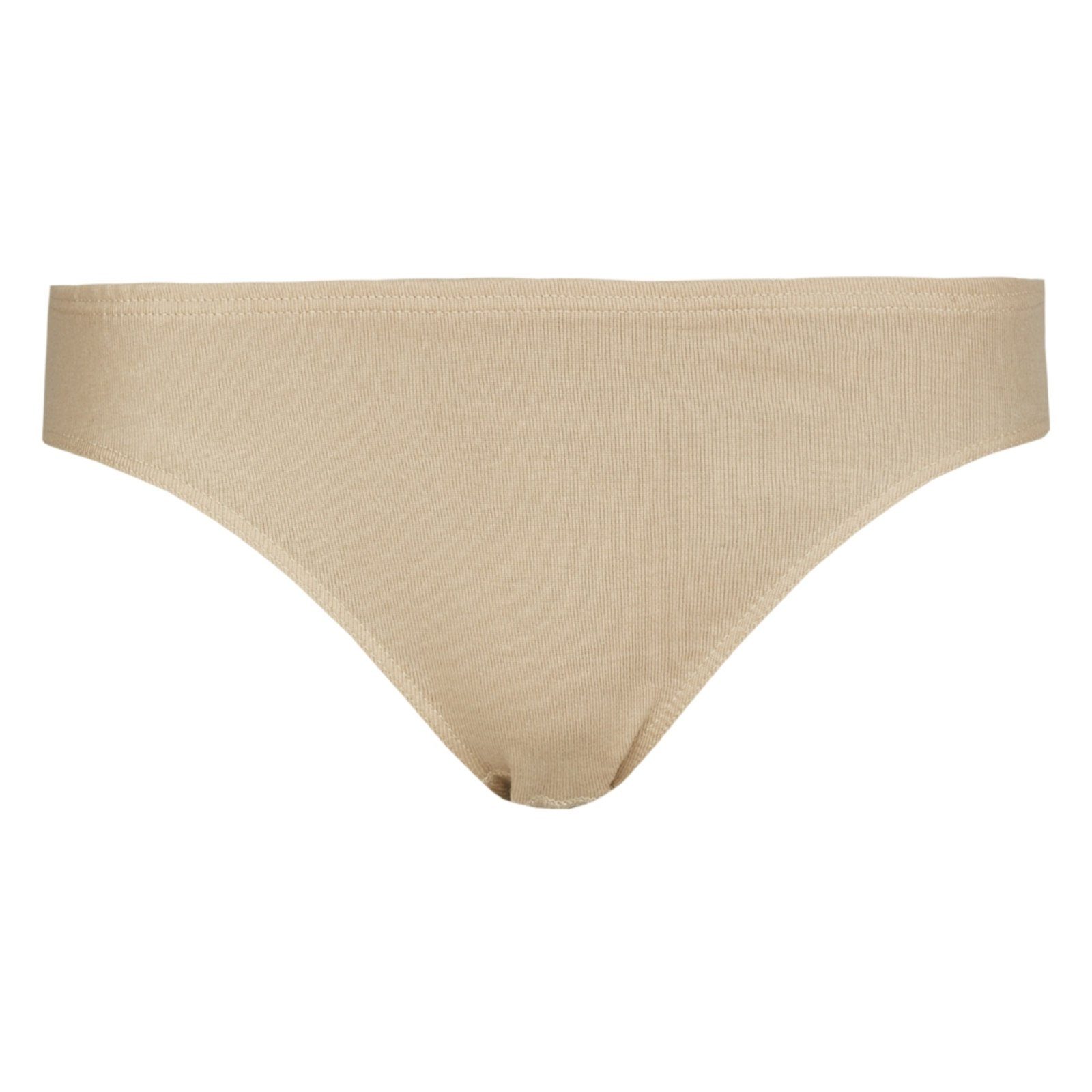 Slip Nina von C. Daily Jazzpant 5er Pack