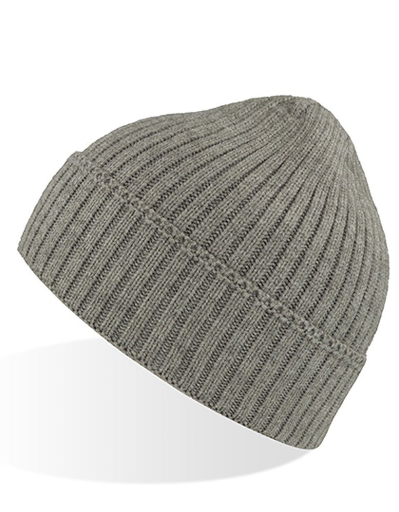 Goodman Design Strickmütze Beanie Herbst Winter günstig online kaufen