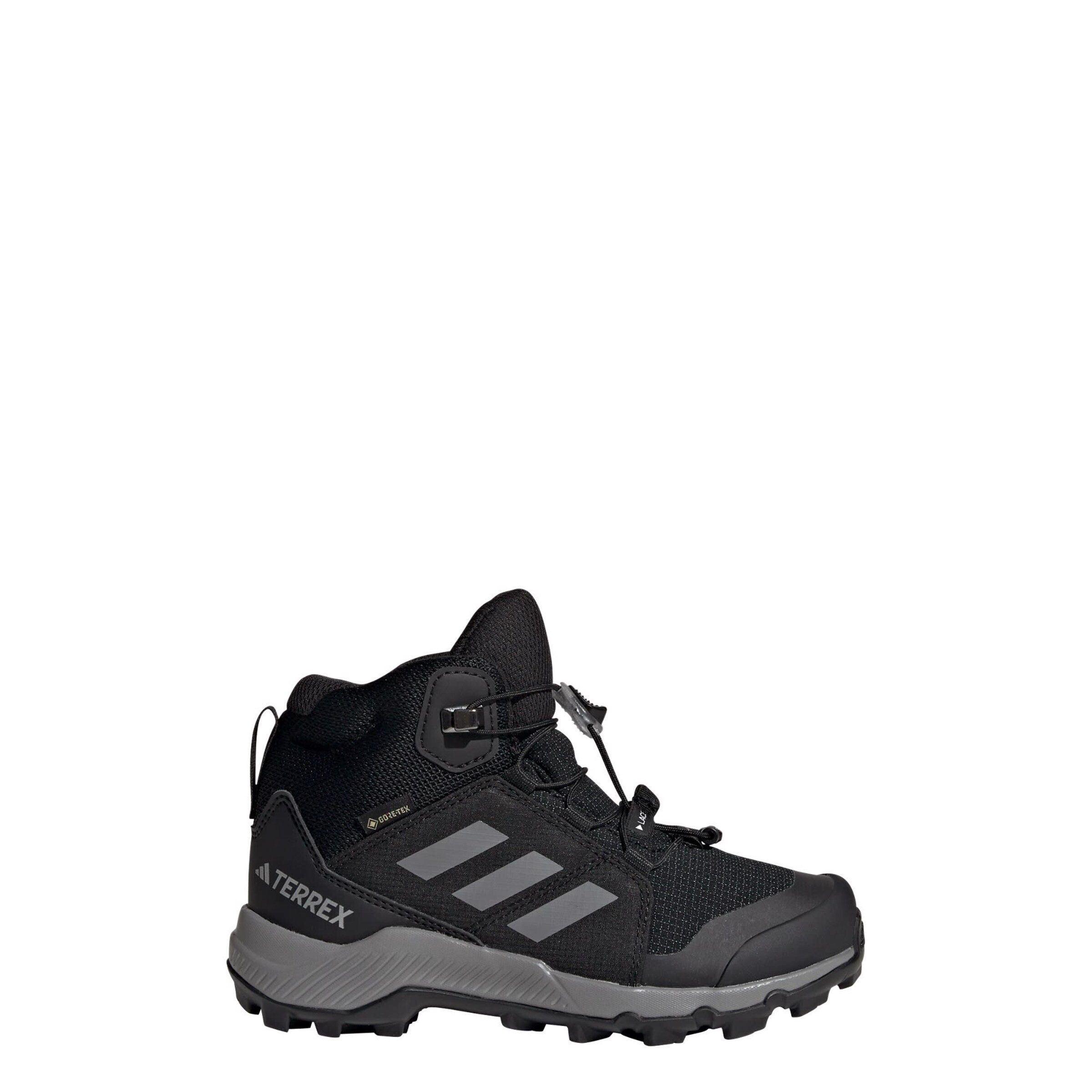 adidas TERREX Outdoorschuh (1-tlg)