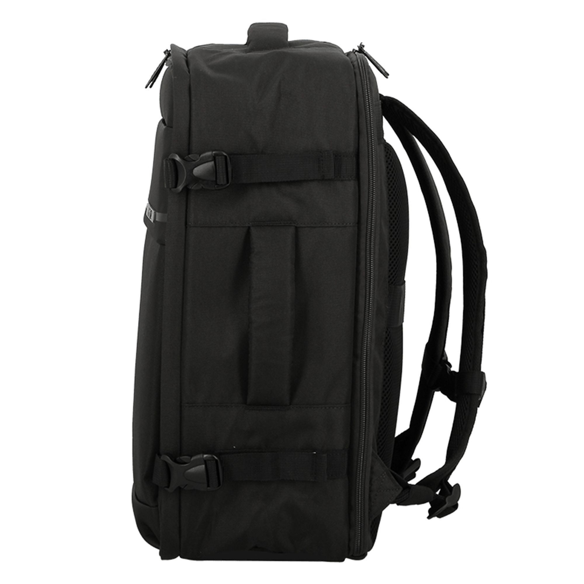 Jump Wanderrucksack Monthelys, Polyester