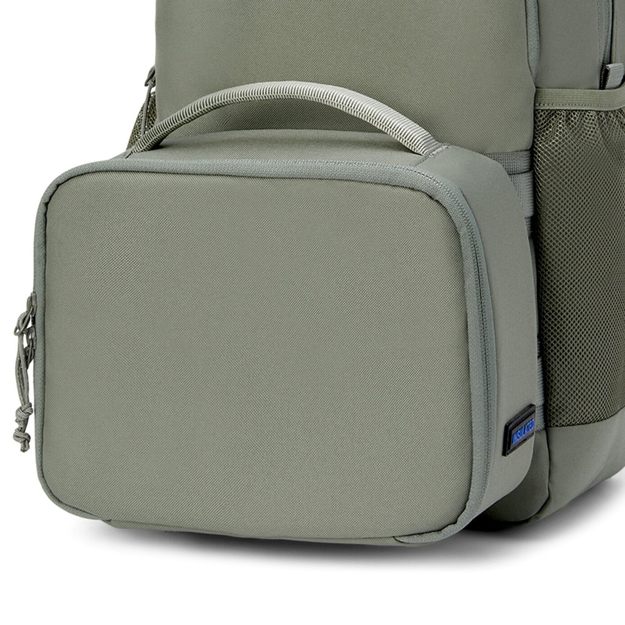 Dakine Daypack 365, Polyester