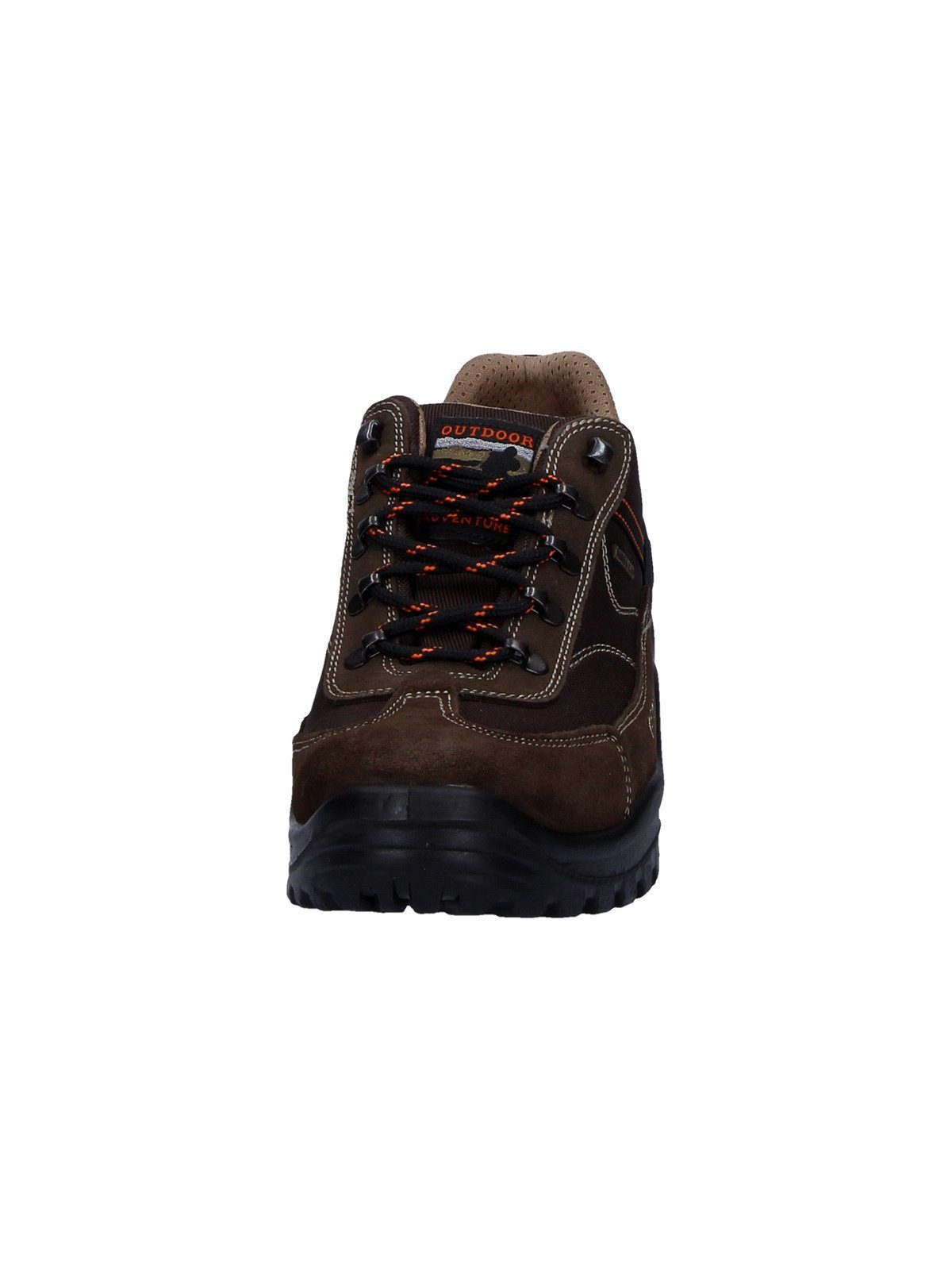 Grisport work Girsport Wanderschuh