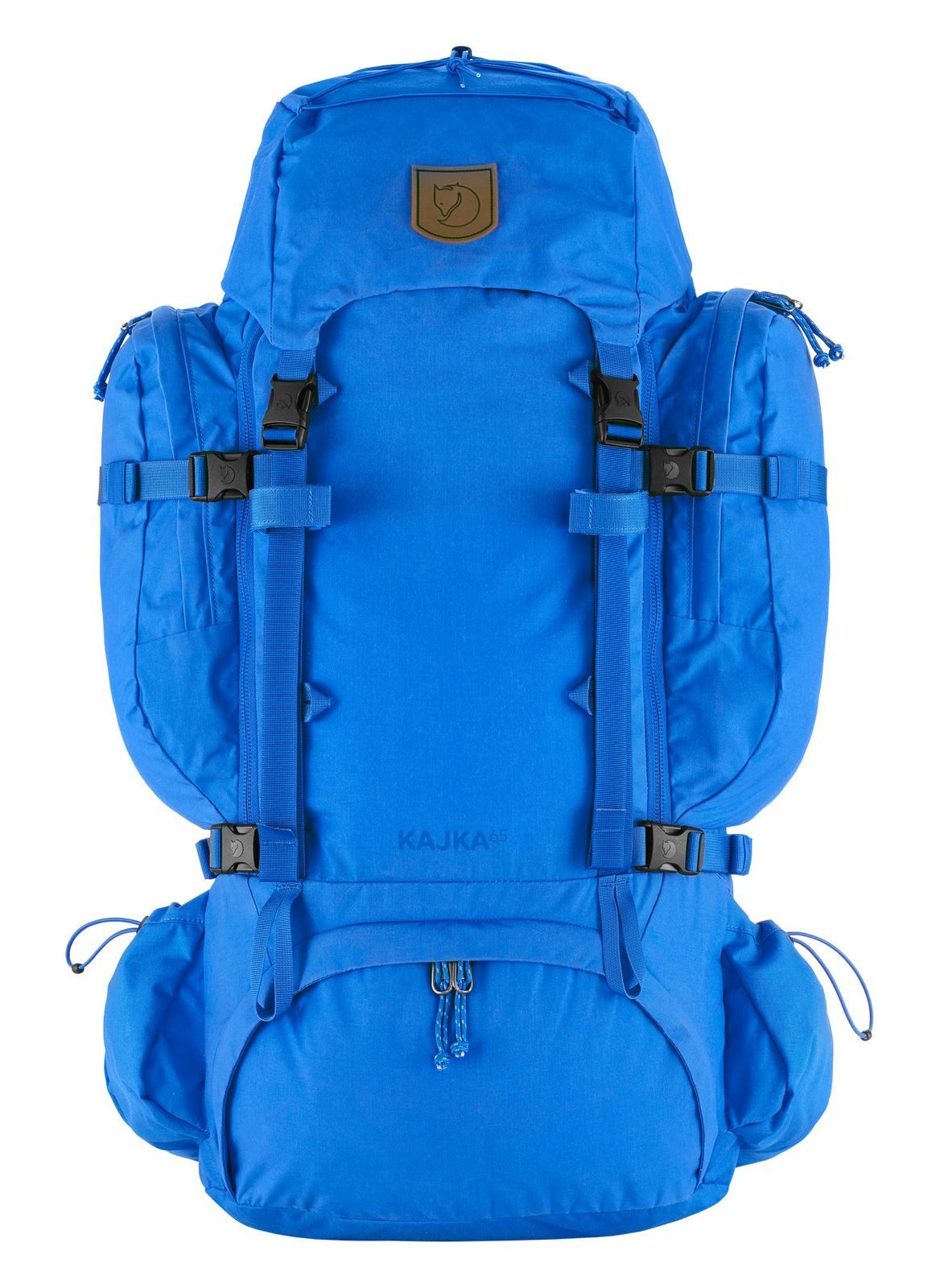 Rucksack Singi