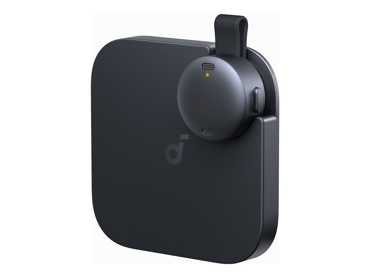 Anker Audio-System