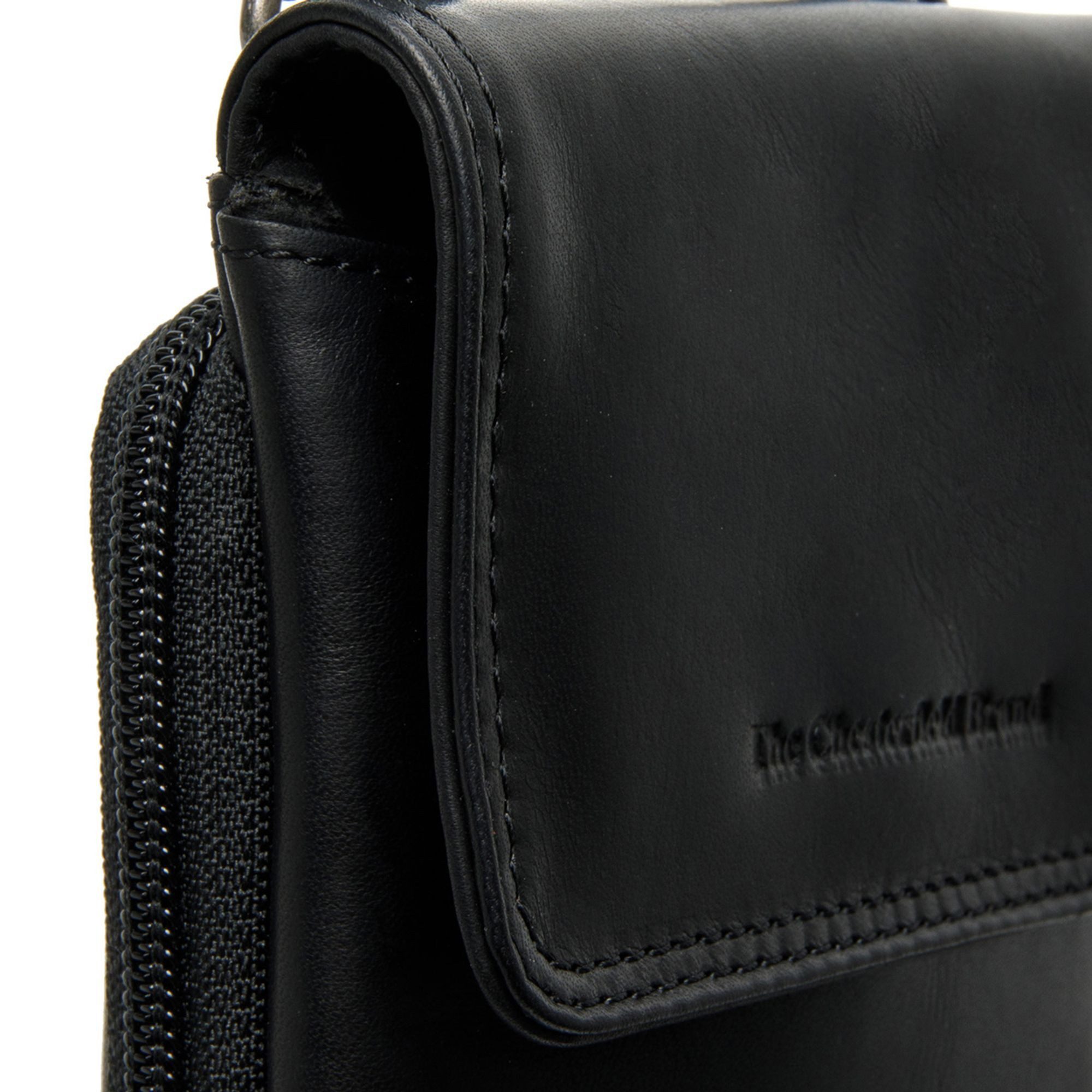 The Chesterfield Brand Smartphone-Hülle, Leder