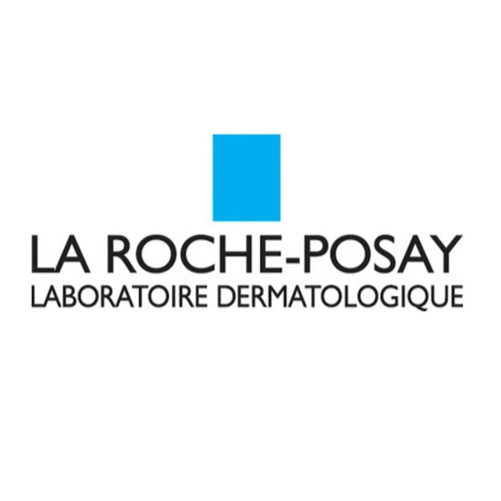 La Roche-Posay