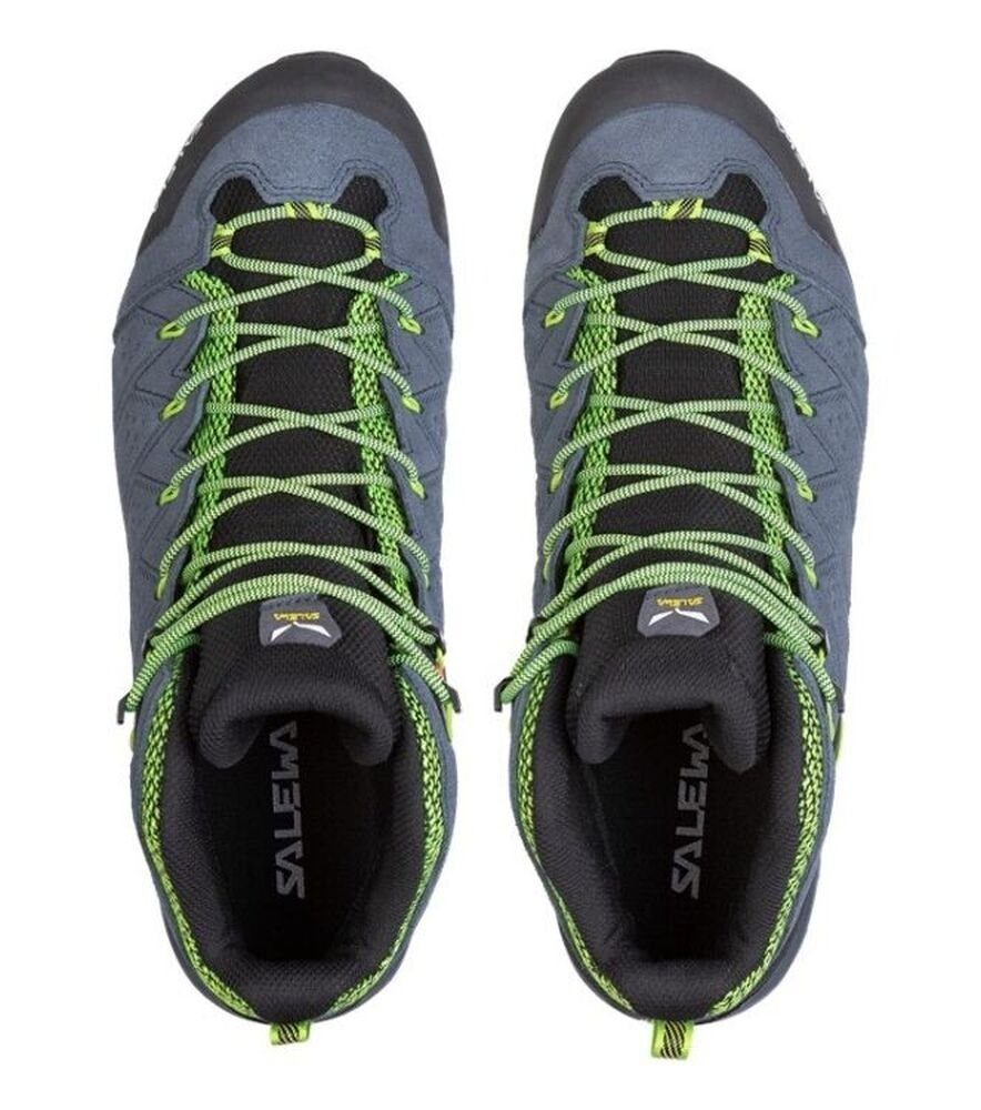 Salewa ALP TRAINER 2 MID GTX Wanderstiefel
