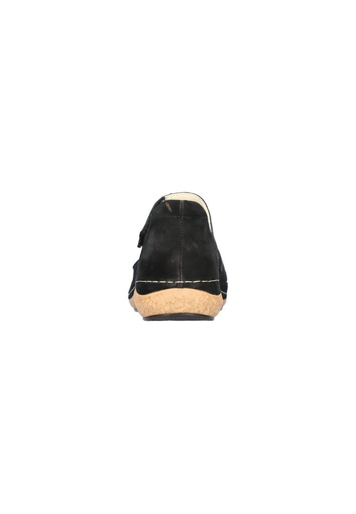 Waldläufer Komfort Sandalen für Damen Sandale (keine Angabe, 1-tlg., keine Angabe)