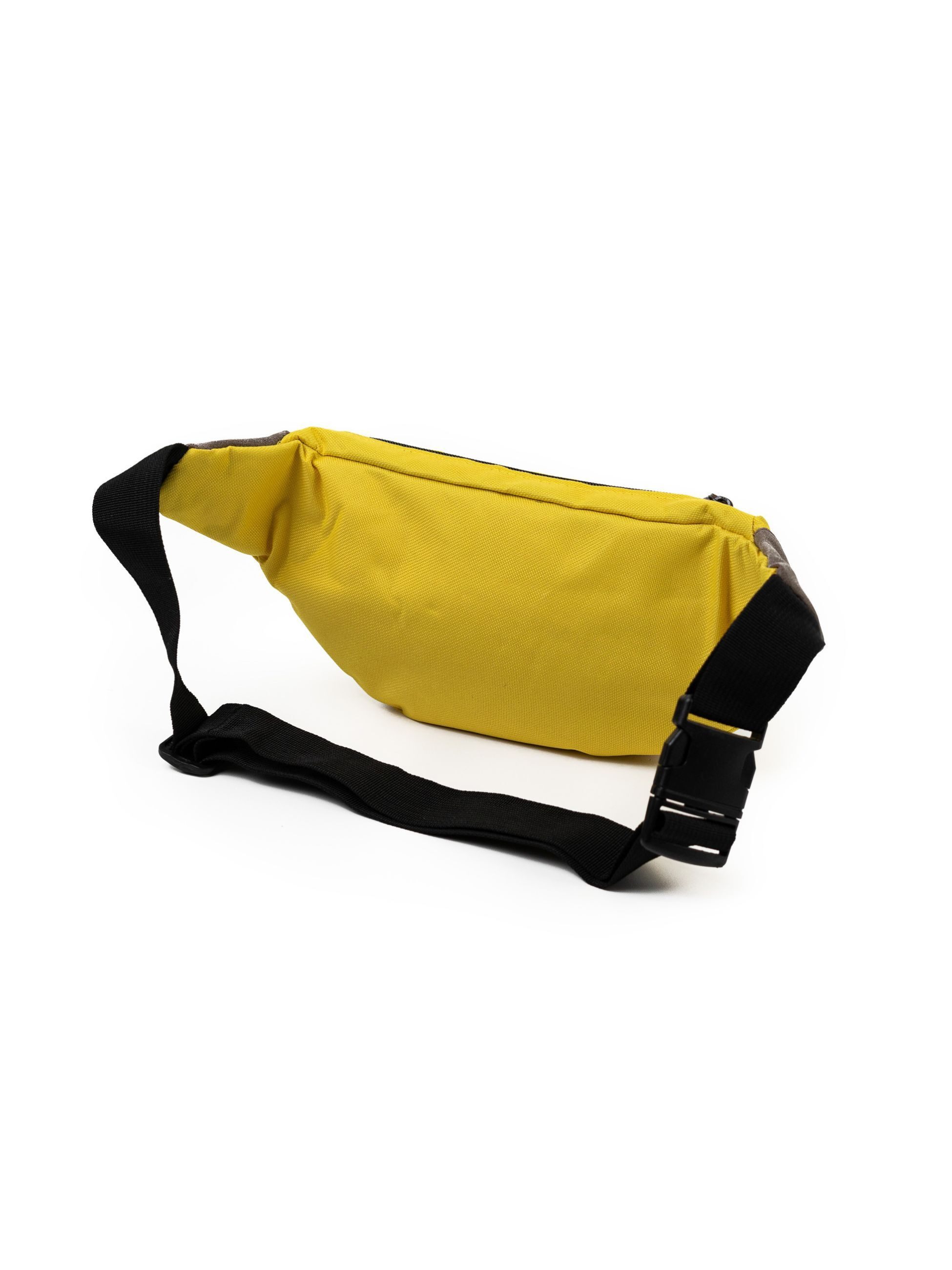 Schietwetter Bauchtasche Herren, Unisex Bauchtasche günstig online kaufen