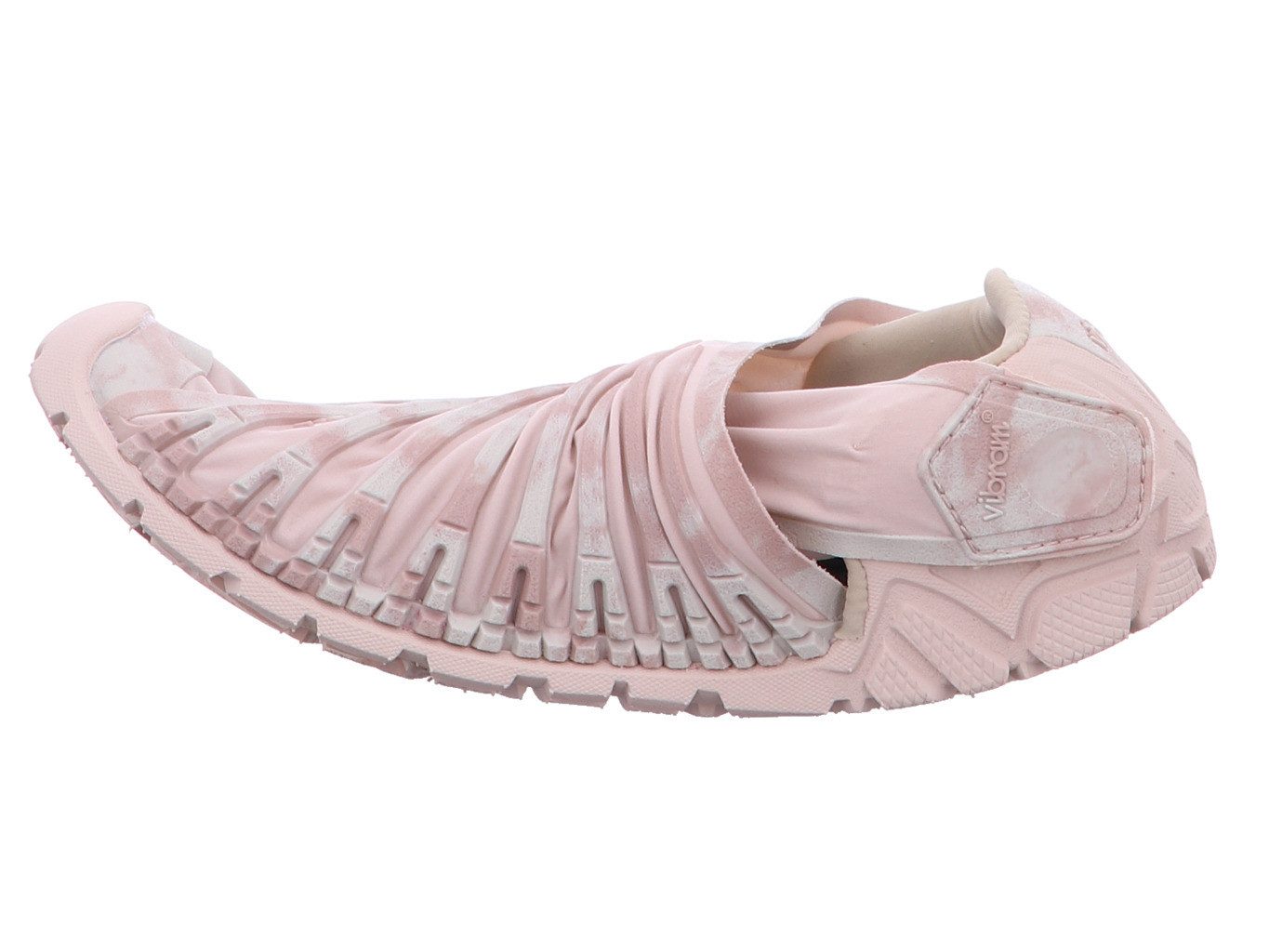 VIBRAM FiveFingers Furoshiki Evo Zehentrenner