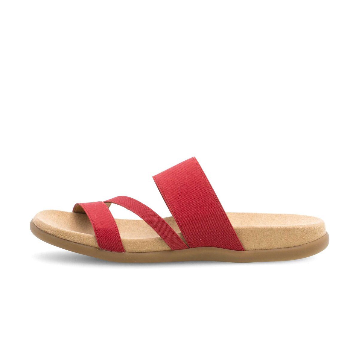 Gabor Pantolette Pantolette günstig online kaufen