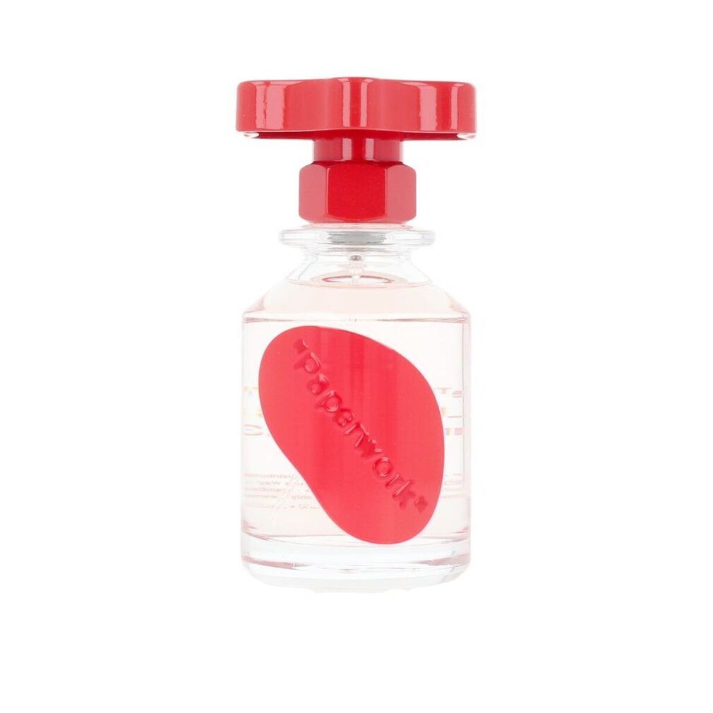 OFF-WHITE Körperpflegeduft SOLUTION Nr.3 EDP